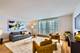 6007 N Sheridan Unit 36F, Chicago, IL 60660