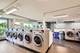 6007 N Sheridan Unit 36F, Chicago, IL 60660