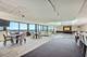 6007 N Sheridan Unit 36F, Chicago, IL 60660