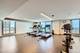 6007 N Sheridan Unit 36F, Chicago, IL 60660