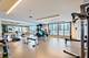 6007 N Sheridan Unit 36F, Chicago, IL 60660