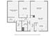 6007 N Sheridan Unit 36F, Chicago, IL 60660