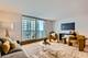 6007 N Sheridan Unit 36F, Chicago, IL 60660