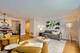 6007 N Sheridan Unit 36F, Chicago, IL 60660