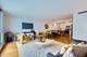 6007 N Sheridan Unit 36F, Chicago, IL 60660