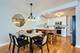 6007 N Sheridan Unit 36F, Chicago, IL 60660