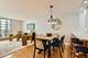 6007 N Sheridan Unit 36F, Chicago, IL 60660