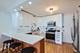 6007 N Sheridan Unit 36F, Chicago, IL 60660