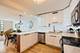 6007 N Sheridan Unit 36F, Chicago, IL 60660