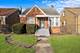 12216 S Carpenter, Chicago, IL 60643