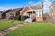 12216 S Carpenter, Chicago, IL 60643