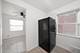 12216 S Carpenter, Chicago, IL 60643