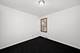 12216 S Carpenter, Chicago, IL 60643