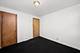 12216 S Carpenter, Chicago, IL 60643