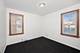 12216 S Carpenter, Chicago, IL 60643