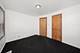 12216 S Carpenter, Chicago, IL 60643