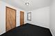 12216 S Carpenter, Chicago, IL 60643