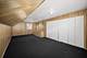 12216 S Carpenter, Chicago, IL 60643