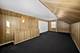 12216 S Carpenter, Chicago, IL 60643