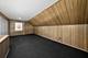 12216 S Carpenter, Chicago, IL 60643
