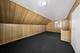 12216 S Carpenter, Chicago, IL 60643