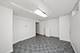 12216 S Carpenter, Chicago, IL 60643