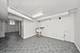 12216 S Carpenter, Chicago, IL 60643