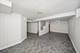 12216 S Carpenter, Chicago, IL 60643