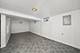 12216 S Carpenter, Chicago, IL 60643
