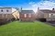 12216 S Carpenter, Chicago, IL 60643