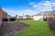 12216 S Carpenter, Chicago, IL 60643