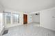 12216 S Carpenter, Chicago, IL 60643