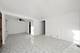 12216 S Carpenter, Chicago, IL 60643