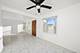 12216 S Carpenter, Chicago, IL 60643