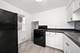 12216 S Carpenter, Chicago, IL 60643