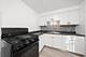 12216 S Carpenter, Chicago, IL 60643