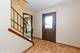 145 Rumsey, Westmont, IL 60559
