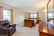 145 Rumsey, Westmont, IL 60559