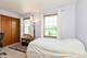 145 Rumsey, Westmont, IL 60559