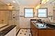 145 Rumsey, Westmont, IL 60559