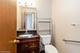145 Rumsey, Westmont, IL 60559