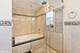 145 Rumsey, Westmont, IL 60559