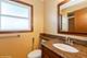 145 Rumsey, Westmont, IL 60559