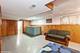145 Rumsey, Westmont, IL 60559