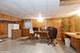 145 Rumsey, Westmont, IL 60559