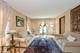 145 Rumsey, Westmont, IL 60559