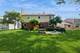 145 Rumsey, Westmont, IL 60559