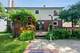 145 Rumsey, Westmont, IL 60559