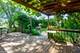 145 Rumsey, Westmont, IL 60559