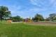 145 Rumsey, Westmont, IL 60559